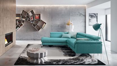 Divani Multistile